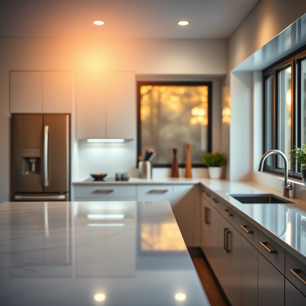Daniel H Air Duct Cleaning Inc — professional Air Duct Cleaning in Linwood, our branded team and work van — Air Duct Cleaning near me